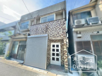  �����O��