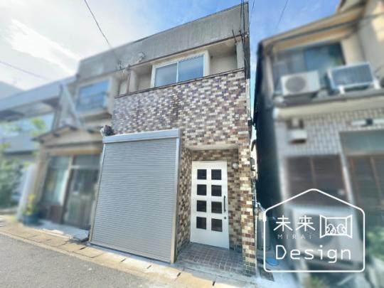  �����O��