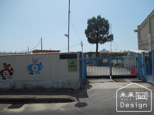  �F���s�������q�ۈ珊:159m