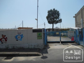  �F���s�������q�ۈ珊:159m