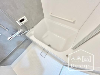  �o�X�^�V�����[