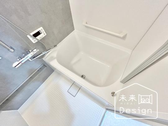  �o�X�^�V�����[