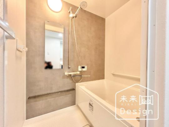  �o�X�^�V�����[