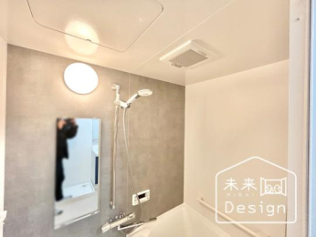  �o�X�^�V�����[