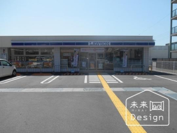  ���[�\����v�ے������X:708m