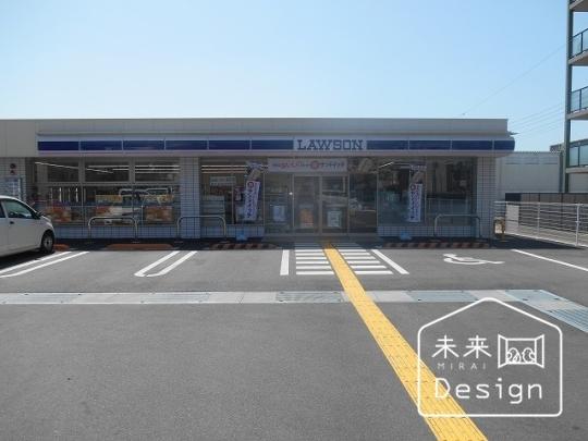  ���[�\����v�ے������X:708m