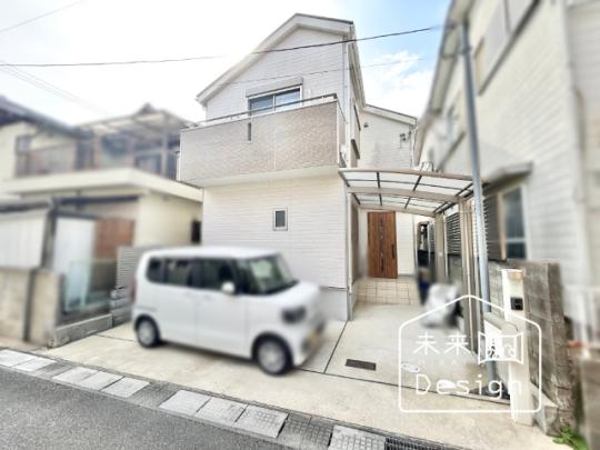  �����O��