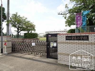  �v��R�������p���w�Z:758m