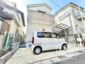  �����O��