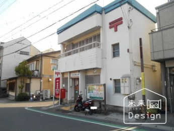  �F���p���X�֋�:883m