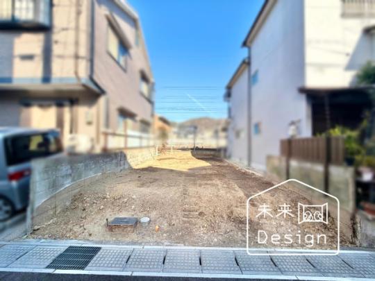  �����O��