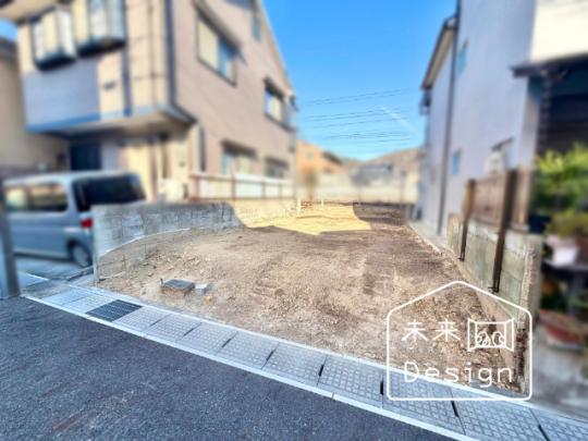  �����O��