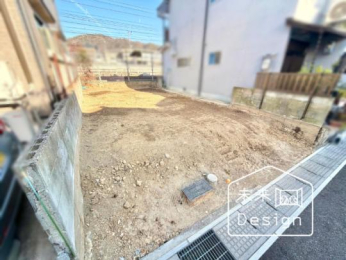  �����O��