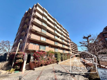  �����O��