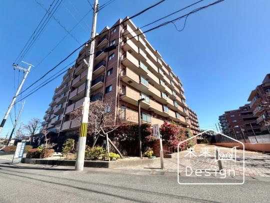  �����O��