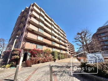  �����O��