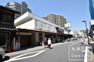  �H�i�كA�v���F���X:709m