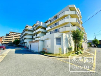  �����O��