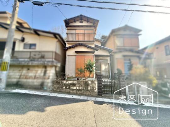  �����O��