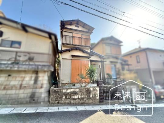  �����O��