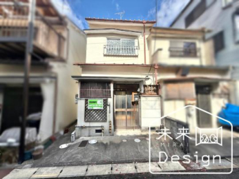  �����O��