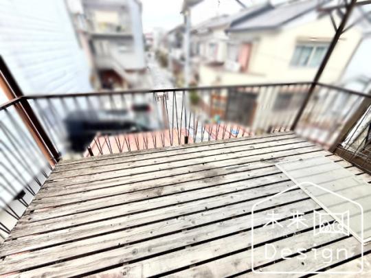  �o���R�j�[