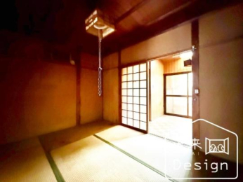  ���̑������E�X�y�[�X