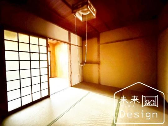  ���̑������E�X�y�[�X