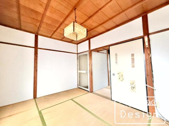  ���̑������E�X�y�[�X