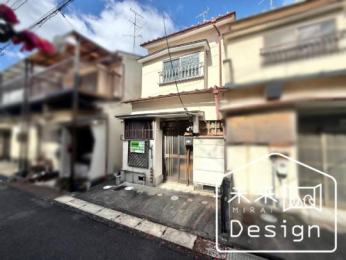  �����O��