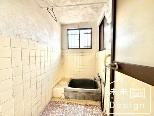  �o�X�^�V�����[