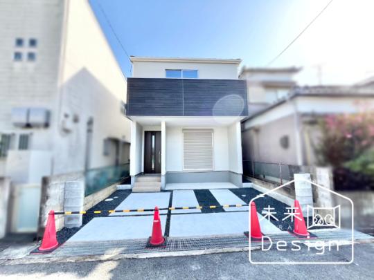  �����O��