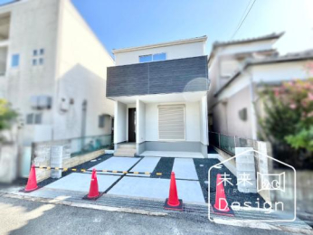  �����O��