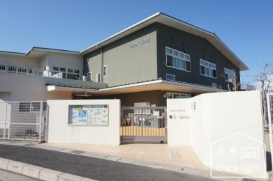  �݂݂Â��ۈ牀:696m