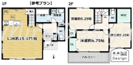  �����v������i�Ԏ��}�j