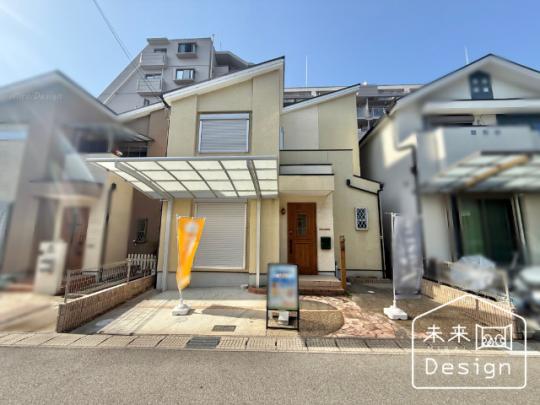  �����O��