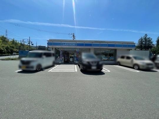  ���[�\���F���c���H�ƒc�n�O�X:1145m