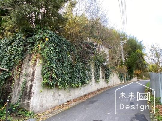  �����O��