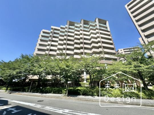  �����O��