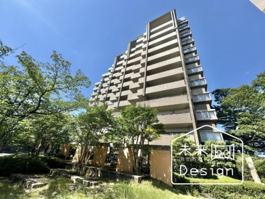  �����O��