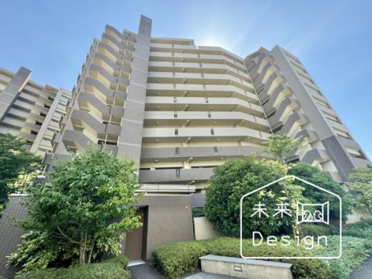  �����O��