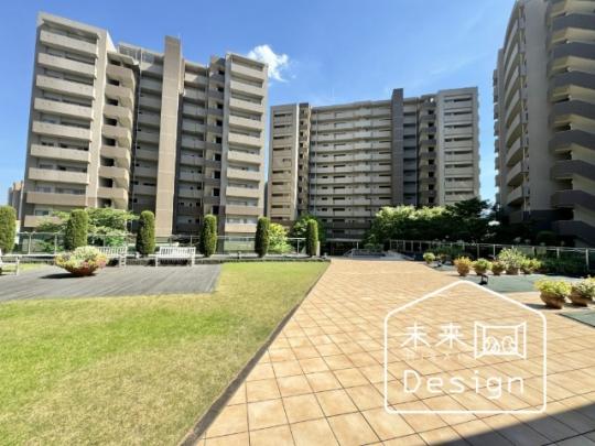  �����O��