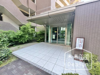  �G���g�����X