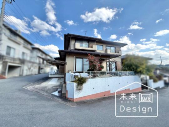  �����O��