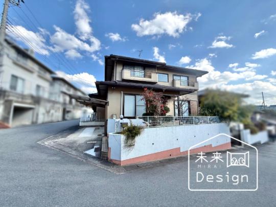  �����O��