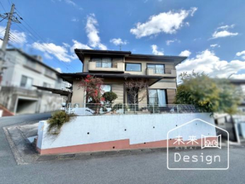  �����O��