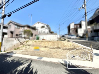  �����O��