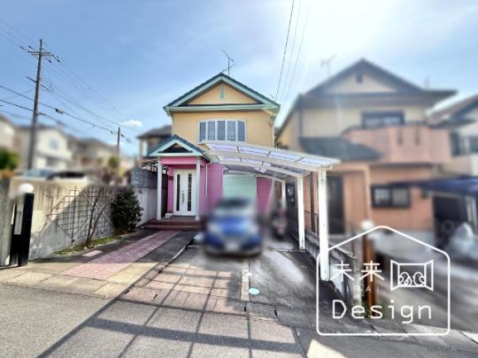  �����O��