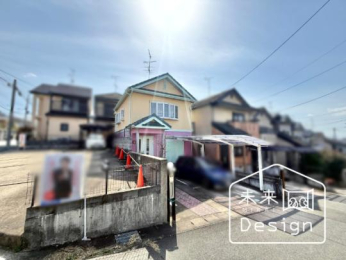  �����O��