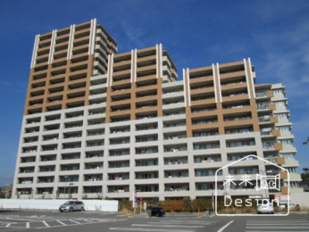  �����O��